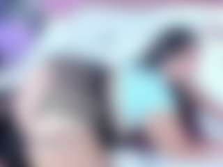 Amanda Cruz's Live Sex Cam Show