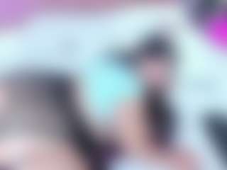 Amanda Cruz's Live Sex Cam Show