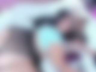 Amanda Cruz's Live Sex Cam Show