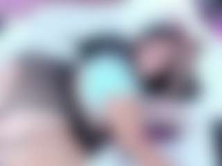 Amanda Cruz's Live Sex Cam Show
