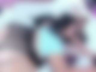 Amanda Cruz's Live Sex Cam Show
