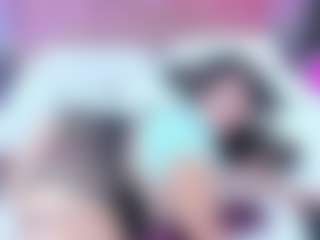 Amanda Cruz's Live Sex Cam Show