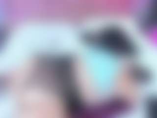 Amanda Cruz's Live Sex Cam Show