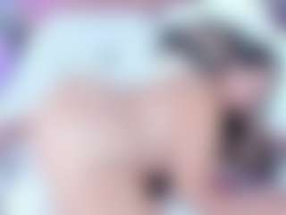 Amanda Cruz's Live Sex Cam Show