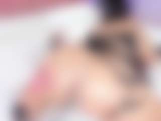 Amanda Cruz's Live Sex Cam Show