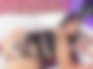 Amanda Cruz's Live Sex Cam Show
