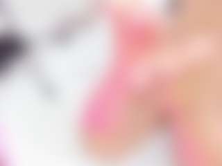 Amanda Cruz's Live Sex Cam Show