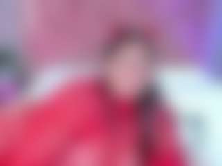 Amanda Cruz's Live Sex Cam Show