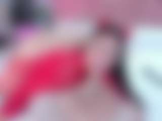 Live cam show with Amanda Cruz - Asshole on nudelive.tv