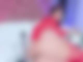 Amanda Cruz's Live Sex Cam Show