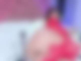 Amanda Cruz's Live Sex Cam Show
