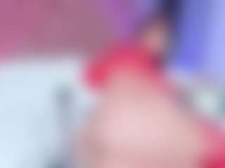 Amanda Cruz's Live Sex Cam Show