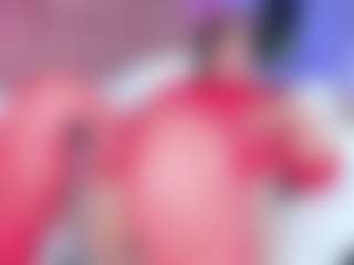 Amanda Cruz's Live Sex Cam Show