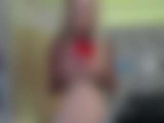 Sharon Michel's Live Sex Cam Show