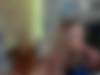 Sharon Michel's Live Sex Cam Show