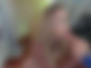 Sharon Michel's Live Sex Cam Show
