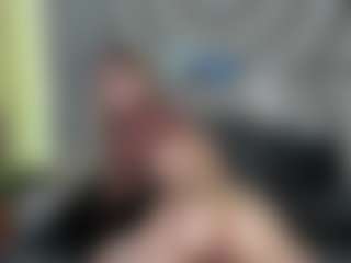 Sharon Michel's Live Sex Cam Show