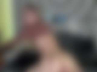Sharon Michel's Live Sex Cam Show