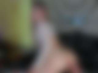 Sharon Michel's Live Sex Cam Show