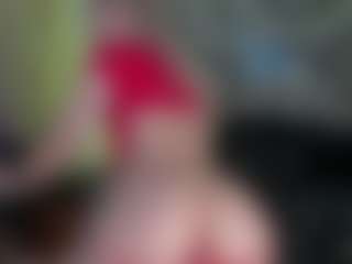 Sharon Michel's Live Sex Cam Show