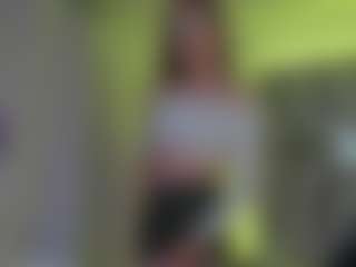 Sharon Michel's Live Sex Cam Show