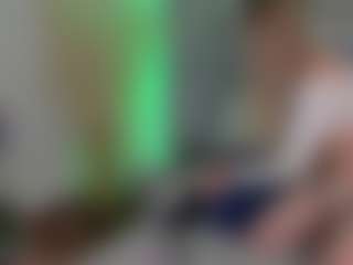 Sharon Michel's Live Sex Cam Show
