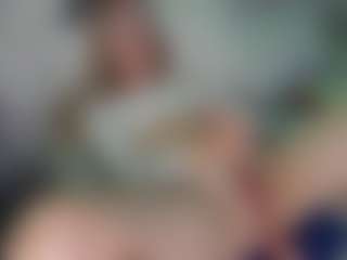 Sharon Michel's Live Sex Cam Show