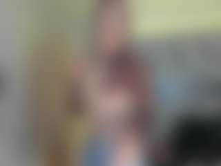 Sharon Michel's Live Sex Cam Show