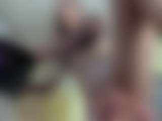 Sharon Michel's Live Sex Cam Show