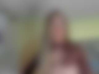Sharon Michel's Live Sex Cam Show