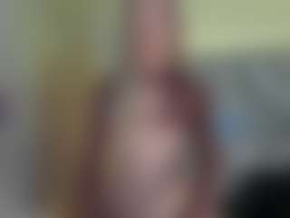Sharon Michel's Live Sex Cam Show