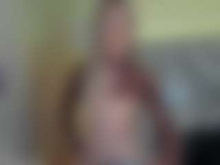 Sharon Michel's Live Sex Cam Show