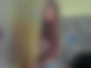 Sharon Michel's Live Sex Cam Show