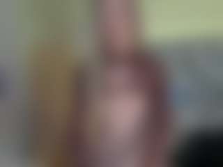 Sharon Michel's Live Sex Cam Show