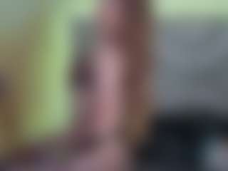 Sharon Michel's Live Sex Cam Show