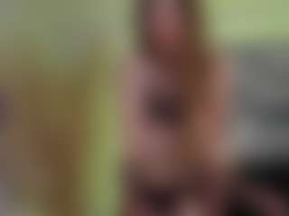 Sharon Michel's Live Sex Cam Show