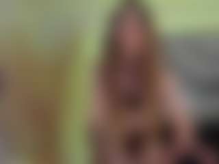 Sharon Michel's Live Sex Cam Show
