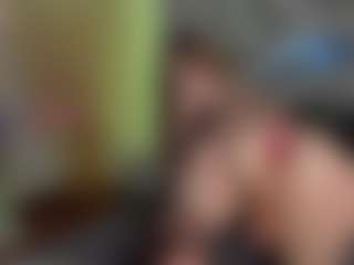Sharon Michel's Live Sex Cam Show