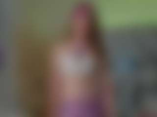 Sharon Michel's Live Sex Cam Show