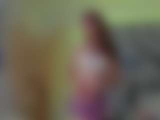 Sharon Michel's Live Sex Cam Show