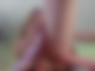 Sharon Michel's Live Sex Cam Show