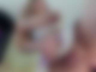 Sharon Michel's Live Sex Cam Show