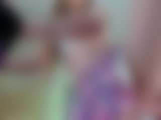 Sharon Michel's Live Sex Cam Show