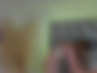 Sharon Michel's Live Sex Cam Show