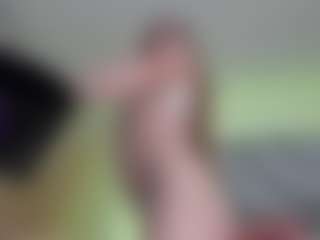 Sharon Michel's Live Sex Cam Show