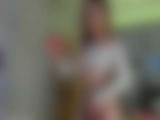 Sharon Michel's Live Sex Cam Show