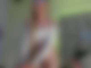 Sharon Michel's Live Sex Cam Show