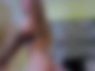 Sharon Michel's Live Sex Cam Show