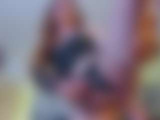 Sharon Michel's Live Sex Cam Show