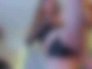 Sharon Michel's Live Sex Cam Show